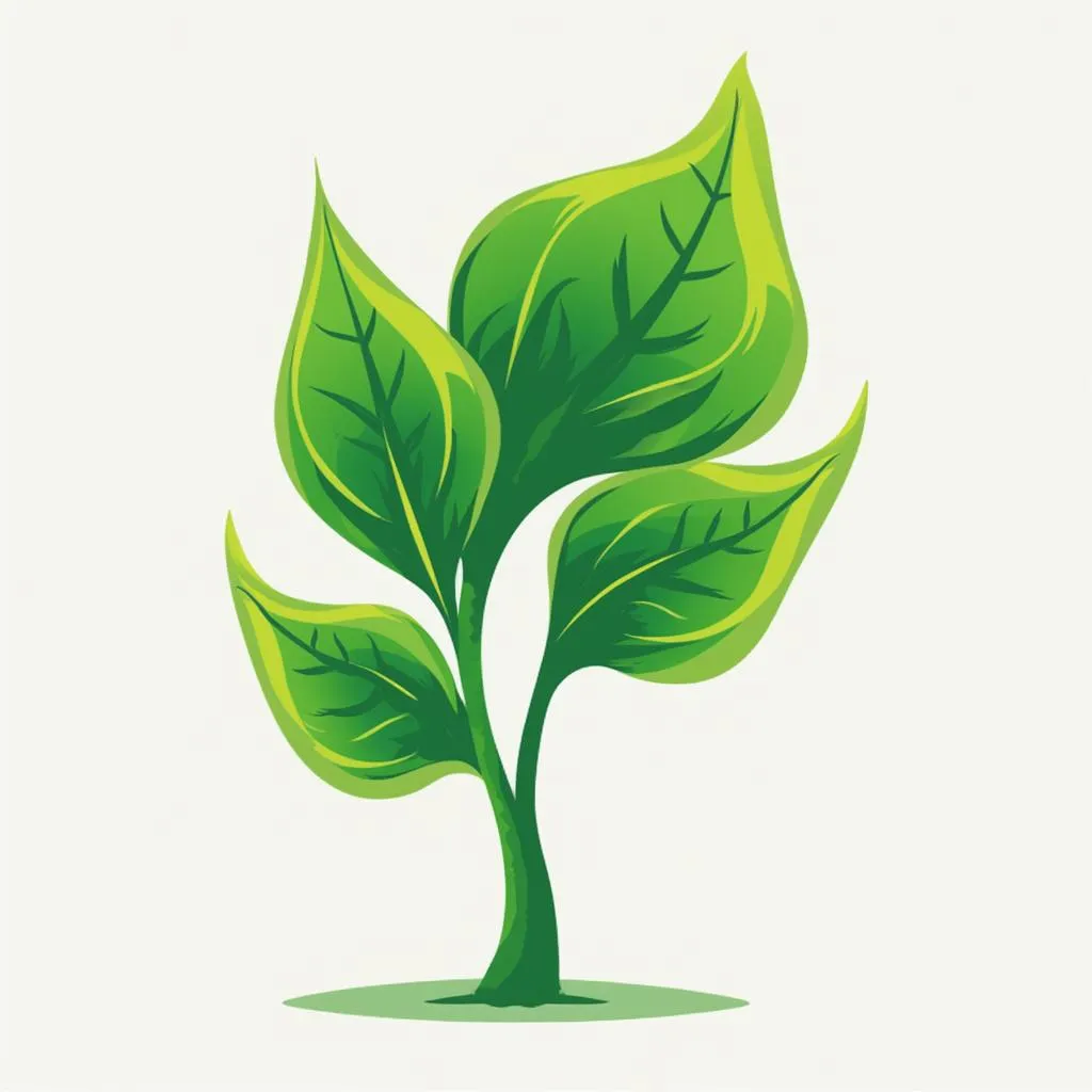 Icona Eco