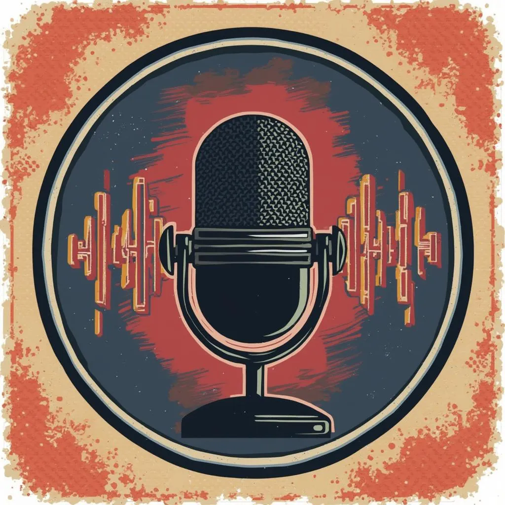 Strada del Pollo su 'Digital Frontiers Podcast'